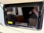 Thumbnail Photo 3 for New 2026 Tiffin Wayfarer