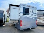 Thumbnail Photo 5 for New 2026 Tiffin Wayfarer
