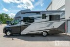 Thumbnail Photo 5 for New 2026 Tiffin Wayfarer