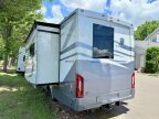 Thumbnail Photo 6 for New 2026 Tiffin Wayfarer