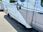 Thumbnail Photo 3 for New 2026 Tiffin Wayfarer