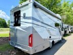 Thumbnail Photo 5 for New 2026 Tiffin Wayfarer