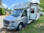Thumbnail Photo 2 for New 2026 Tiffin Wayfarer