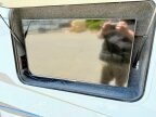 Thumbnail Photo 4 for New 2026 Tiffin Wayfarer