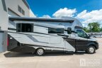 Thumbnail Photo 1 for New 2026 Tiffin Wayfarer