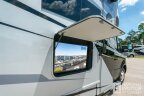 Thumbnail Photo 2 for New 2026 Tiffin Wayfarer