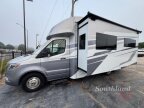 Thumbnail Photo 6 for New 2026 Tiffin Wayfarer
