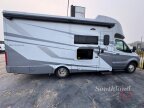 Thumbnail Photo 2 for New 2026 Tiffin Wayfarer
