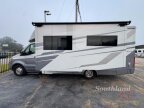 Thumbnail Photo 5 for New 2026 Tiffin Wayfarer