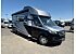 New 2026 Tiffin Wayfarer 25 RW