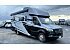 New 2026 Tiffin Wayfarer