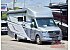 New 2026 Tiffin Wayfarer 25 RW