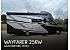 2026 Tiffin Wayfarer 25 RW