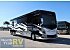New 2026 Tiffin Zephyr