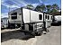 New 2026 TrailManor Model 2518