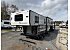 New 2026 TrailManor Model 2720