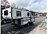 New 2026 TrailManor Model 2720