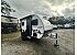 New 2026 Travel Lite Rove