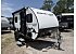 2026 Travel Lite Rove