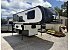 New 2026 Travel Lite Up Country