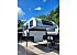 New 2026 Travel Lite Up Country