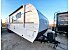 New 2026 Venture Sienna