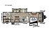 New 2026 Venture SportTrek STT292VRB
