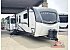 New 2026 Venture SportTrek STT343VIK