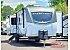 New 2026 Venture SportTrek STT343VIK