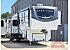 New 2026 Venture SportTrek STTF353VIK