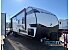 2026 Venture Stratus
