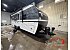 New 2026 Winnebago Access 25BH