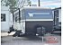 New 2026 Winnebago Access 25RK