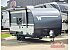 New 2026 Winnebago Access 18DBH
