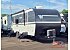 New 2026 Winnebago Access 25RK