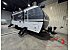 New 2026 Winnebago Access 25RK