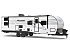 New 2026 Winnebago Access 25ML