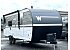 New 2026 Winnebago Access 25ML