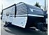 New 2026 Winnebago Access 26BH