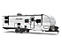 New 2026 Winnebago Access 18DBH