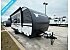 New 2026 Winnebago Access 18DBH