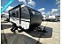 New 2026 Winnebago Access