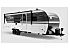 New 2026 Winnebago Access 25RK