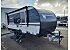 New 2026 Winnebago Access 18DBH