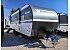 New 2026 Winnebago Access