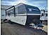 New 2026 Winnebago Access 25RK