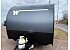 2026 Winnebago Access