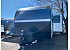 2026 Winnebago Access