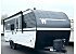 New 2026 Winnebago Access 26BH