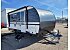 New 2026 Winnebago Access